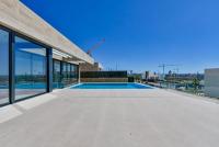 Haus kaufen Finestrat klein 39hfv0nxw8gv