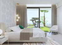 Haus kaufen Finestrat klein 3rvikpkx68bw