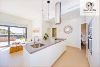 Haus kaufen Finestrat klein 3wfu44riy895