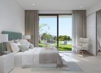 Haus kaufen Finestrat klein 4oqirw94nka3