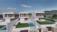Haus kaufen Finestrat klein 4qmfqxnei7bz