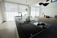 Haus kaufen Finestrat klein 4rkj37nvk6a5