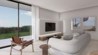 Haus kaufen Finestrat klein 5oy2jqfl7rjl
