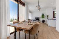 Haus kaufen Finestrat klein 5ufkdmib0rvh