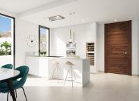 Haus kaufen Finestrat klein 5vfya1ri6axd