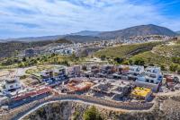 Haus kaufen Finestrat klein 6b01vih0upgn