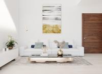 Haus kaufen Finestrat klein 7mhbdr9lqi98