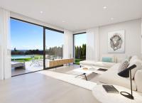 Haus kaufen Finestrat klein 8o2lwhtfvmcu