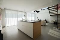 Haus kaufen Finestrat klein 902ztqdl2wpb