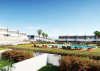 Haus kaufen Finestrat klein 9jphmic07x7q