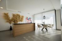 Haus kaufen Finestrat klein a51187qidrv2