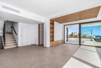 Haus kaufen Finestrat klein agb8heg3l6q2