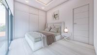 Haus kaufen Finestrat klein b4d7tqld9p3z