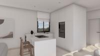 Haus kaufen Finestrat klein bffkgy0rs3tv