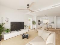 Haus kaufen Finestrat klein dh9h8d0aezwx