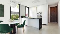 Haus kaufen Finestrat klein dmxiah0cjmo9
