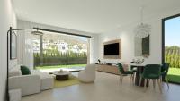 Haus kaufen Finestrat klein dtsmavfkwrqp