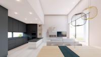 Haus kaufen Finestrat klein e3abop6ka5mx