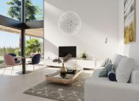 Haus kaufen Finestrat klein eciiqu4daoop