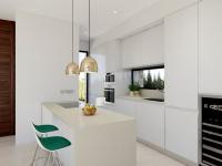 Haus kaufen Finestrat klein enz9ich873s7