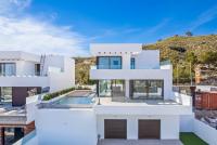 Haus kaufen Finestrat klein f51po2t3wd8o