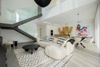 Haus kaufen Finestrat klein fpmcb6ira5ja