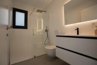 Haus kaufen Finestrat klein ge1naxuhn7oq