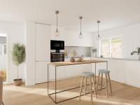 Haus kaufen Finestrat klein gp1khoou1baq