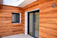 Haus kaufen Finestrat klein gq5sx58p816j