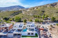 Haus kaufen Finestrat klein gu5b4wrzzx6k