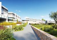 Haus kaufen Finestrat klein hlulwbs3w2kr