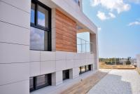 Haus kaufen Finestrat klein hs9u3ji51h1c