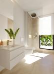 Haus kaufen Finestrat klein iay03irbhpl0