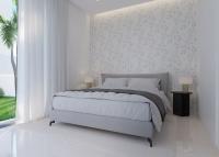 Haus kaufen Finestrat klein j34uzvoakyi6