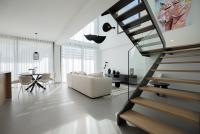 Haus kaufen Finestrat klein jscofy2rqnvd