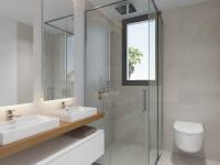 Haus kaufen Finestrat klein kiqd510mrvxp