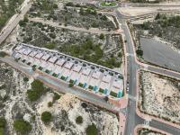 Haus kaufen Finestrat klein kq5leq290zf1