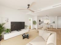 Haus kaufen Finestrat klein ku7ubvxp2ztb