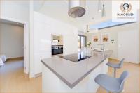 Haus kaufen Finestrat klein lm72b5a6pjwh