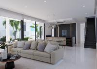 Haus kaufen Finestrat klein lpdbt4pyk855