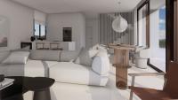 Haus kaufen Finestrat klein m5o6w64o267w