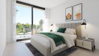 Haus kaufen Finestrat klein mbep69knjrv5