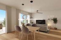 Haus kaufen Finestrat klein mlxychgcurov