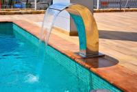 Haus kaufen Finestrat klein mo9fmj7v465c