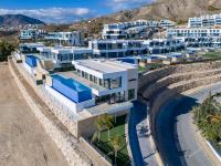 Haus kaufen Finestrat klein myq9p1jee3uh