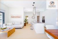 Haus kaufen Finestrat klein n3orroc69hu2