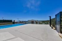 Haus kaufen Finestrat klein nxmnt9a8km6c