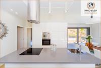 Haus kaufen Finestrat klein o1v03vqchwgh