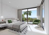 Haus kaufen Finestrat klein o2xxh0nklcyu