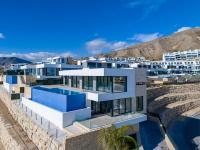 Haus kaufen Finestrat klein obhovf8rm5xn